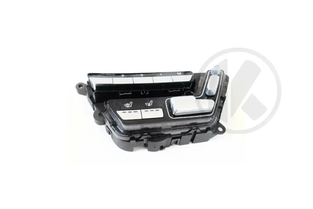 a2218709358 b   seat switch